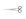 Witte-Rose-Line-81360-–-15-cm.-–-6″-1510303.jpg Witte-Rose-Line-81360-–-15-cm.-–-6″-1510303.jpg